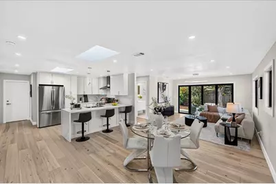 3565 New Jersey Ave, San Jose, CA 95124 - Photo 7