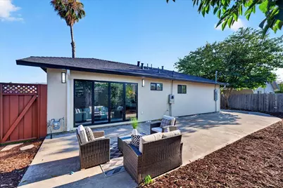 3565 New Jersey Ave, San Jose, CA 95124 - Photo 37