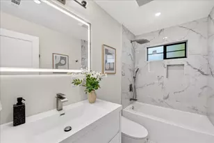 3565 New Jersey Ave, San Jose, CA 95124 - Photo 29
