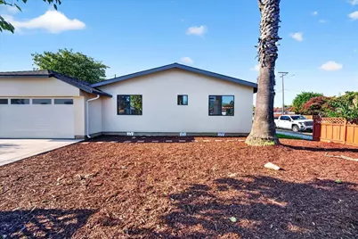 3565 New Jersey Ave, San Jose, CA 95124 - Photo 5