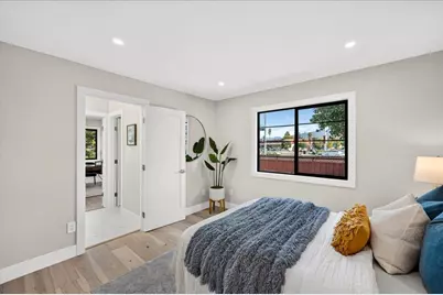 3565 New Jersey Ave, San Jose, CA 95124 - Photo 23