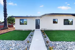 3565 New Jersey Ave, San Jose, CA 95124 - Photo 1