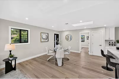 3565 New Jersey Ave, San Jose, CA 95124 - Photo 9