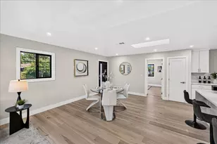 3565 New Jersey Ave, San Jose, CA 95124 - Photo 9