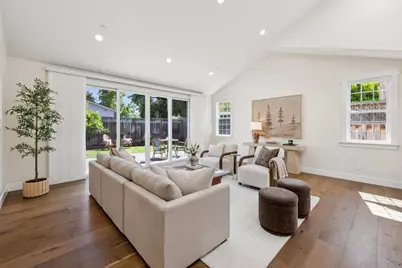 821 Mulberry Ln, Sunnyvale, CA 94087 - Photo 7