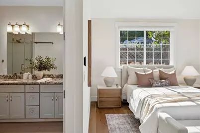 821 Mulberry Ln, Sunnyvale, CA 94087 - Photo 27