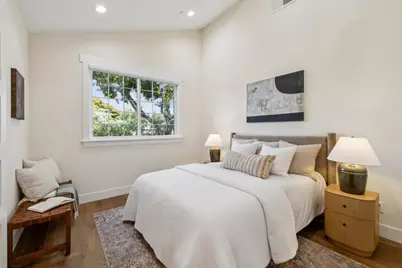 821 Mulberry Ln, Sunnyvale, CA 94087 - Photo 33