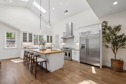 821 Mulberry Ln, Sunnyvale, CA 94087 - Photo 15