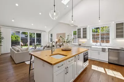 821 Mulberry Ln, Sunnyvale, CA 94087 - Photo 19