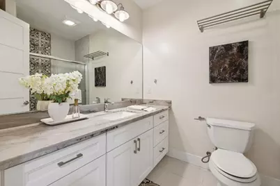 821 Mulberry Ln, Sunnyvale, CA 94087 - Photo 39