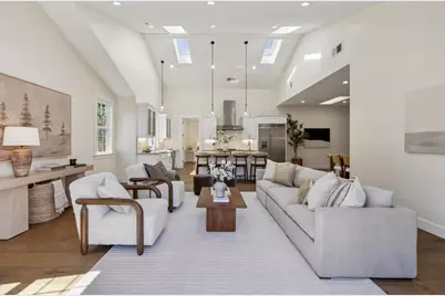 821 Mulberry Ln, Sunnyvale, CA 94087 - Photo 9