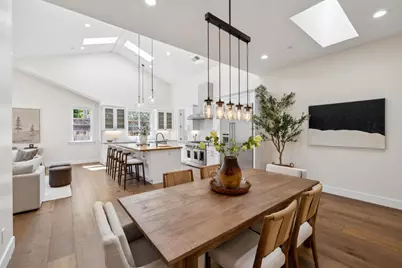 821 Mulberry Ln, Sunnyvale, CA 94087 - Photo 13