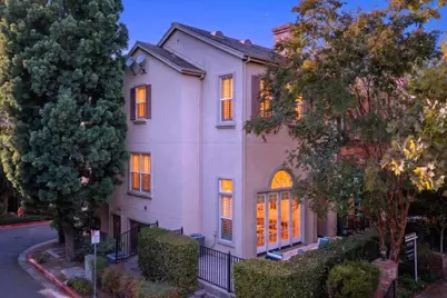 889 Georgetown Pl, San Jose, CA 95126 - Photo 43
