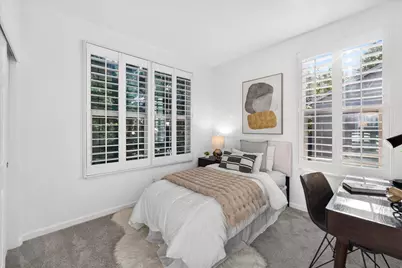 889 Georgetown Pl, San Jose, CA 95126 - Photo 37