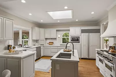 11045 Eastbrook Ave, Los Altos, CA 94024 - Photo 11