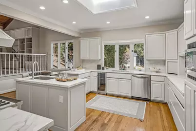 11045 Eastbrook Ave, Los Altos, CA 94024 - Photo 9
