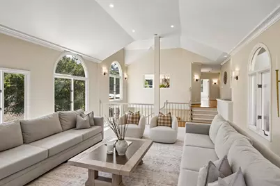 11045 Eastbrook Ave, Los Altos, CA 94024 - Photo 7