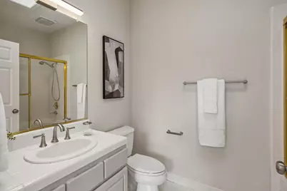 11045 Eastbrook Ave, Los Altos, CA 94024 - Photo 23