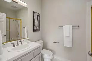 11045 Eastbrook Ave, Los Altos Hills, CA 94024 - Photo 23