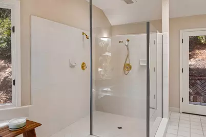 11045 Eastbrook Ave, Los Altos, CA 94024 - Photo 19
