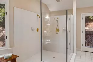 11045 Eastbrook Ave, Los Altos Hills, CA 94024 - Photo 19