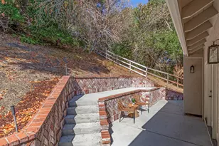 11045 Eastbrook Ave, Los Altos Hills, CA 94024 - Photo 31