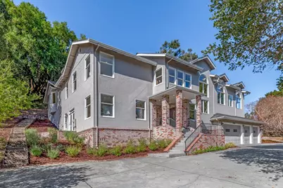 11045 Eastbrook Ave, Los Altos, CA 94024 - Photo 1