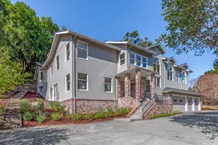 11045 Eastbrook Ave, Los Altos, CA 94024 - Photo 1