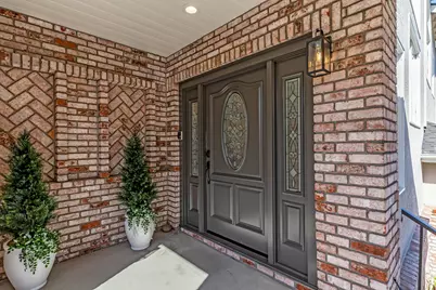 11045 Eastbrook Ave, Los Altos, CA 94024 - Photo 3
