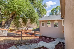11045 Eastbrook Ave, Los Altos Hills, CA 94024 - Photo 33