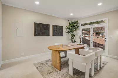 11045 Eastbrook Ave, Los Altos, CA 94024 - Photo 29
