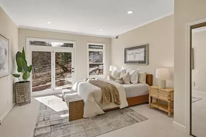 11045 Eastbrook Ave, Los Altos, CA 94024 - Photo 25