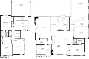 11045 Eastbrook Ave, Los Altos Hills, CA 94024 - Photo 37