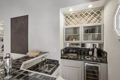 11045 Eastbrook Ave, Los Altos, CA 94024 - Photo 15