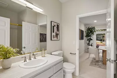 11045 Eastbrook Ave, Los Altos, CA 94024 - Photo 27