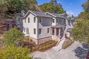 11045 Eastbrook Ave, Los Altos Hills, CA 94024 - Photo 35
