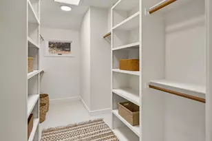 11045 Eastbrook Ave, Los Altos Hills, CA 94024 - Photo 21