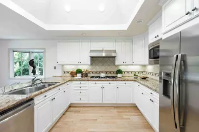 545 Pine Ln, Los Altos, CA 94022 - Photo 7