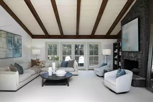 545 Pine Ln, Los Altos, CA 94022 - Photo 5