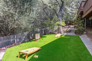 545 Pine Ln, Los Altos, CA 94022 - Photo 25