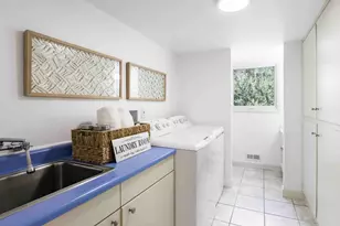 545 Pine Ln, Los Altos, CA 94022 - Photo 15