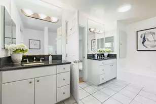 545 Pine Ln, Los Altos, CA 94022 - Photo 17