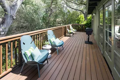 545 Pine Ln, Los Altos, CA 94022 - Photo 23
