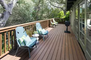 545 Pine Ln, Los Altos, CA 94022 - Photo 23