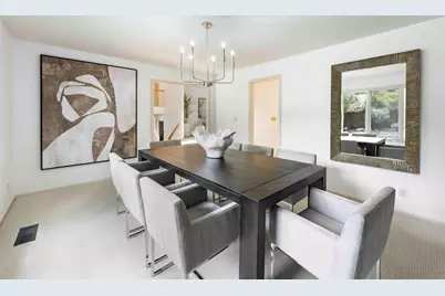 545 Pine Ln, Los Altos, CA 94022 - Photo 9