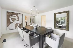 545 Pine Ln, Los Altos, CA 94022 - Photo 9