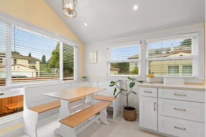 922 Mission St, Santa Cruz, CA 95060 - Photo 15