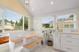 922 Mission St, Santa Cruz, CA 95060 - Photo 15