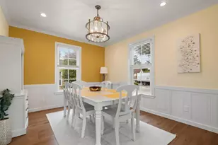 922 Mission St, Santa Cruz, CA 95060 - Photo 19