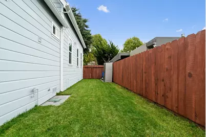 922 Mission St, Santa Cruz, CA 95060 - Photo 39